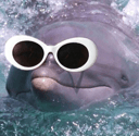 imaqueentooq Slack emoji