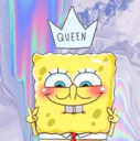 queensbq Slack emoji
