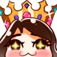 imthequeennq Slack emoji