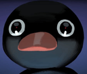 nootnootq Slack emoji