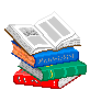booksq Slack emoji