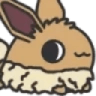eeveesideeyeq Slack emoji