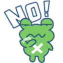 froggonoq Slack emoji