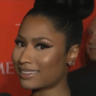 nickiumq Slack emoji