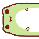 froglongq Slack emoji
