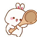bunspoonq Slack emoji