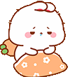 buntiredq Slack emoji