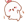 bunyayq Slack emoji
