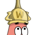 patwumboq Slack emoji