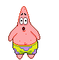 patstarq Slack emoji