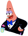 patfancyq Slack emoji