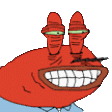 kekkrabsq Slack emoji