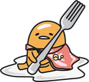gudawarriorq Slack emoji
