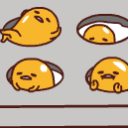gudapanq Slack emoji