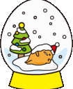 gudaglobeq Slack emoji