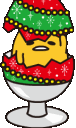 gudaxmasq Slack emoji