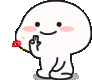 quby1q Slack emoji