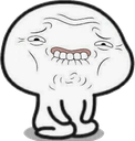 quby2q Slack emoji