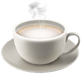 cappuccino Slack emoji