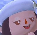 villagerq Slack emoji