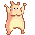 ghiblihamq Slack emoji