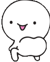 datbootyq Slack emoji