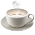 macchiato Slack emoji