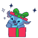 giftstitchq Slack emoji