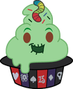 disneycharacter3q Slack emoji