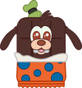 disneycharacter8q Slack emoji