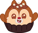 disneycharacter12q Slack emoji