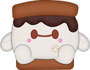disneycharacter14q Slack emoji
