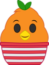 disneycharacter1ql5q Slack emoji