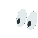 eyes1q Slack emoji