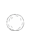 snowstitchq Slack emoji