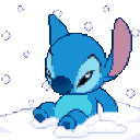 snowstitch1q Slack emoji