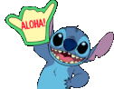 alohaq Slack emoji