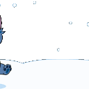 snowstitch2q Slack emoji