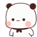 lilpanda q Slack emoji