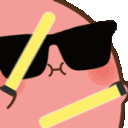 potatosticksq Slack emoji