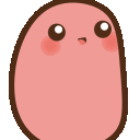 tatoq Slack emoji