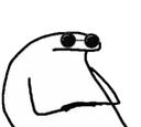 flork3q Slack emoji