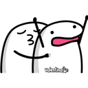 flork4q Slack emoji