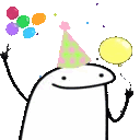 flork6q Slack emoji