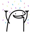 flork7q Slack emoji