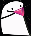 flork8q Slack emoji