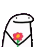 flork9q Slack emoji