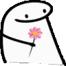 flork10q Slack emoji