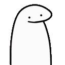 flork11q Slack emoji