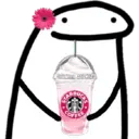 flork12q Slack emoji